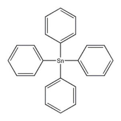 Tetraphenyltinwhitepowder