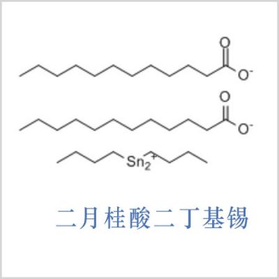 FASCAT4202催化剂