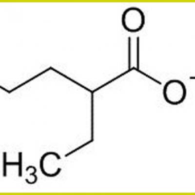 聚氨酯粉末催化剂